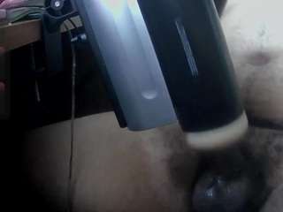 bbcnightshade webcam camsoda model stream image