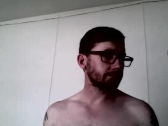 whisker09 webcam model stream image