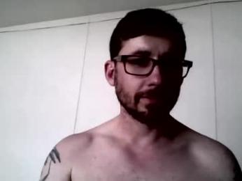 whisker09 webcam model stream image