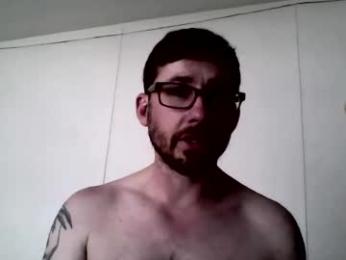 whisker09 webcam model stream image