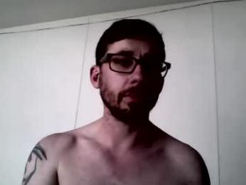 whisker09 webcam model stream image