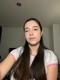 swrennn19 webcam model stream image