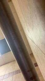 Meach28 webcam model stream image