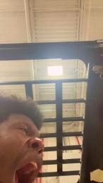 Meach28 webcam model stream image
