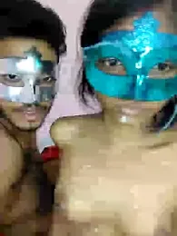 Anku11122 webcam model stream image