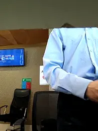 TommyMomentum webcam model stream image