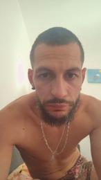Lebarbudu38 webcam model stream image