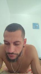 Lebarbudu38 webcam model stream image