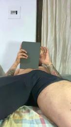 juanC199 webcam model stream image