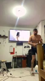 juanC199 webcam model stream image