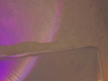 AliseKitt webcam model stream image