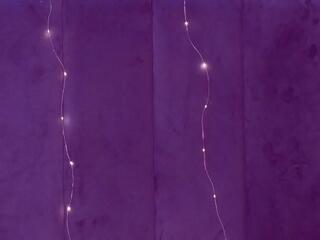 Jia Liss webcam model stream image