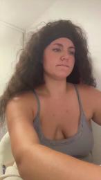 afroditaafro webcam model stream image