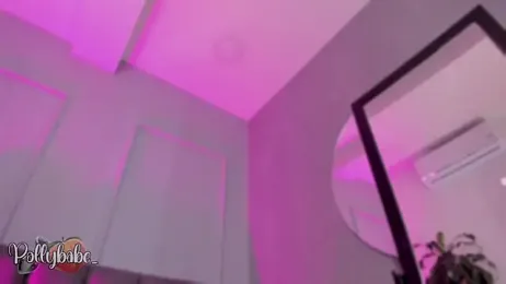 babepolly webcam model stream image