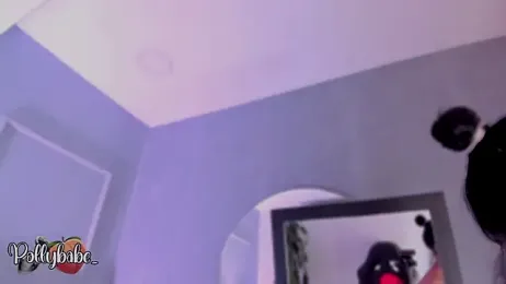 babepolly webcam stripchat model stream image