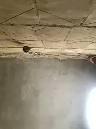 Boysex227 webcam model stream image