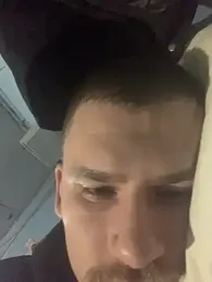 Boysex227 webcam model stream image