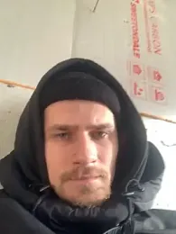 Boysex227 webcam model stream image