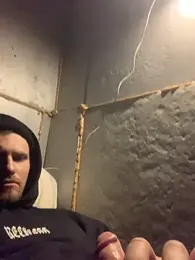 Boysex227 webcam model stream image