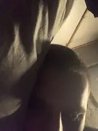 Boysex227 webcam model stream image