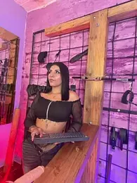 alexia_aitanaa_ webcam model stream image