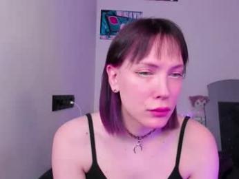 tenebrise webcam model stream image