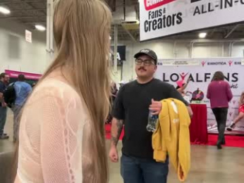 eve003300 webcam chaturbate model stream image