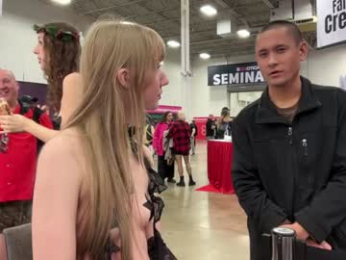 eve003300 webcam chaturbate model stream image