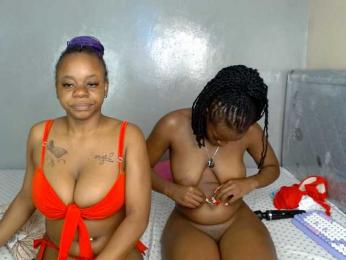 Royal309 webcam model stream image