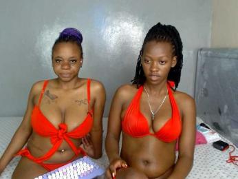Royal309 webcam model stream image