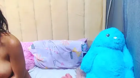 Michelchellyxx1908 webcam model stream image