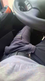 rocco517 webcam model stream image