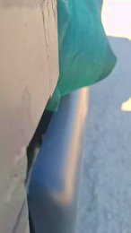 rocco517 webcam model stream image