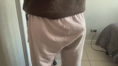bxxn_ webcam model stream image