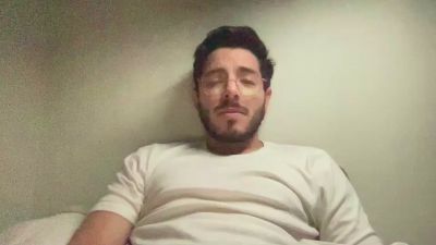 bxxn_ webcam model stream image