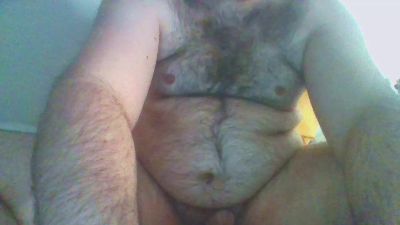 ositovlc90 webcam model stream image