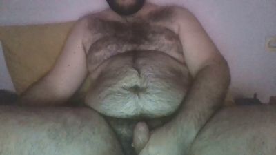 ositovlc90 webcam model stream image