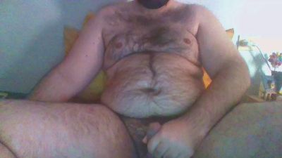 ositovlc90 webcam model stream image