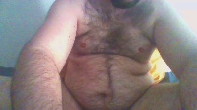 ositovlc90 webcam model stream image