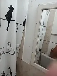 Myboy0020 webcam model stream image