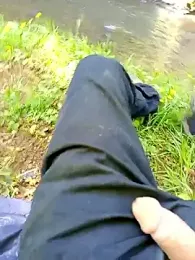Yaramaz331 webcam model stream image