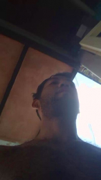 aly_pig_hot webcam model stream image