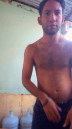 aly_pig_hot webcam model stream image