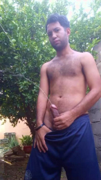 aly_pig_hot webcam cam4 model stream image