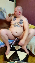 Tech85 webcam cam4 model stream image