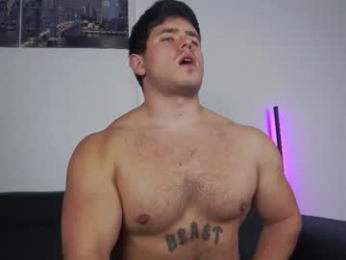 arilass webcam model stream image