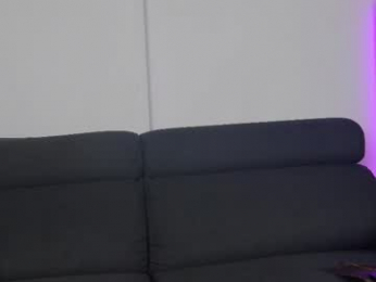 arilass webcam model stream image