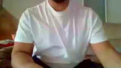 torete89 webcam cam4 model stream image