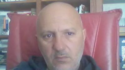 raulcastr0 webcam cam4 model stream image