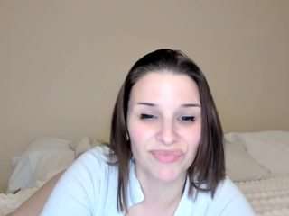 lemonadecandyyy webcam model stream image